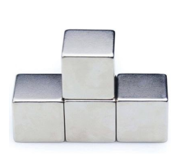 強力磁鐵貯存注意事項有哪些？