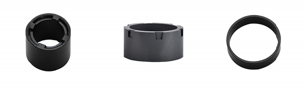 粘結釹鐵硼磁體有哪些特點(diǎn)以及應用？