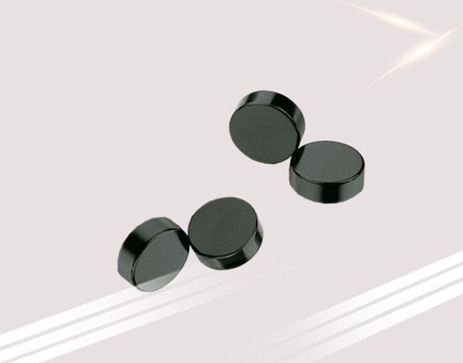 釹鐵硼磁鐵密度是多少