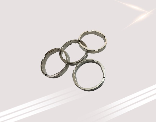 釹鐵硼磁鐵磁力【磁鐵知識】