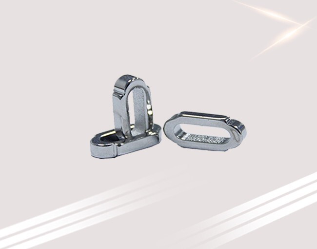 釹鐵硼磁鐵型號說(shuō)明【釹鐵硼磁鐵廠(chǎng)家】