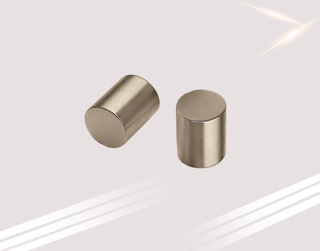 強力磁鐵打撈靠譜嗎【強力磁鐵廠(chǎng)家】