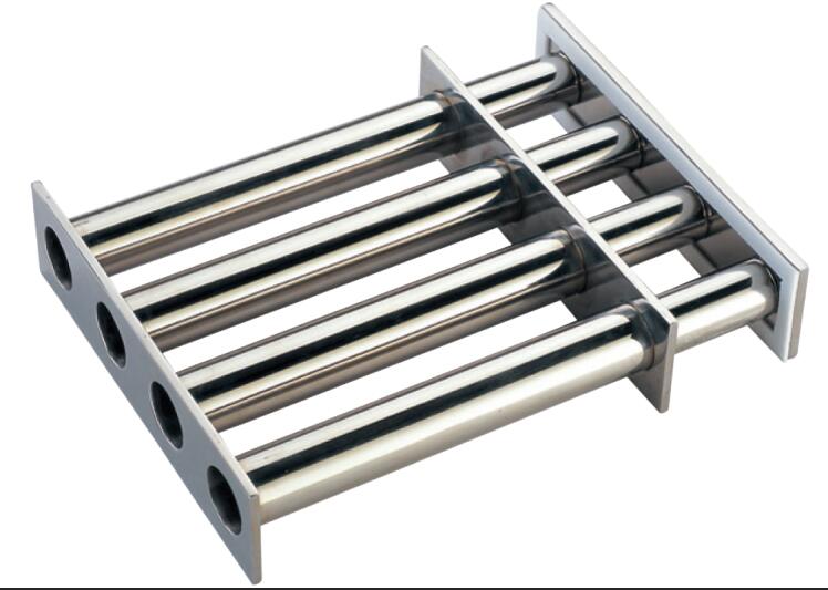 強力磁棒怎么樣，磁棒廠(chǎng)家