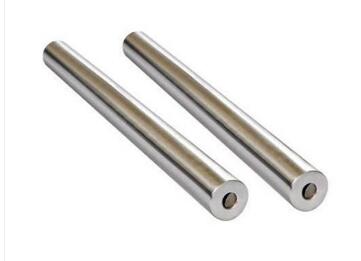 磁力棒應該在什么樣的條件下使用，適用行業(yè)有哪些