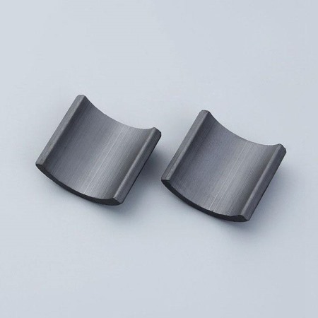 強力磁鐵是如何制造出來(lái)的，親，你懂嗎？