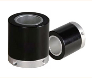 關(guān)于運用磁力輪有哪些優(yōu)勢要求？