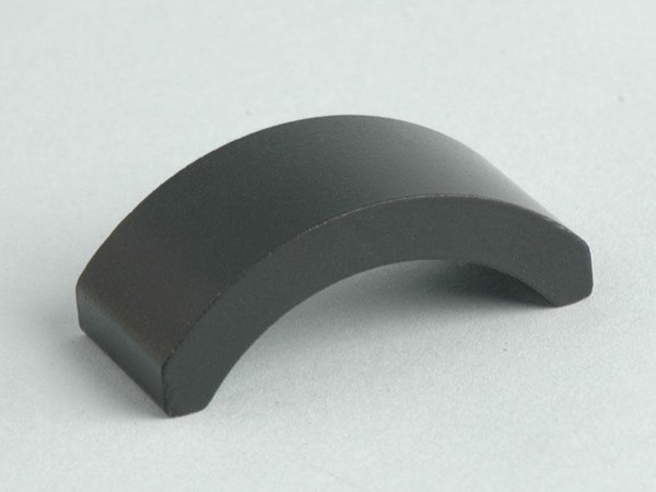 講述軸向充磁和徑向充磁磁鐵的區別？