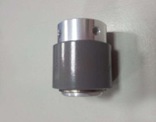 關(guān)于使用磁力輪有哪些優(yōu)勢要求？