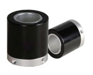 磁力輪的相關(guān)介紹