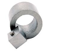 什么是稀土磁體？釤鈷和釹是否可以識別為稀土磁體？