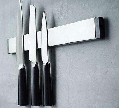 磁刀架市場(chǎng)分析