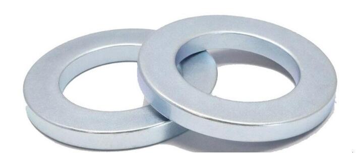 有不怕碰撞的磁鐵嗎?