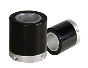 磁力輪的構成構造和有哪些材質(zhì)推薦？