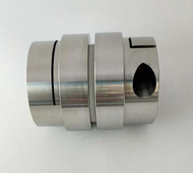 磁力輪的形成結構和有哪些材質(zhì)介紹？