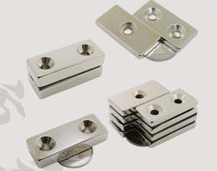 釹磁鐵的危害有哪些？