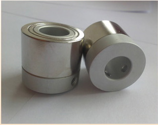 磁力輪更換時(shí)要注意哪些？