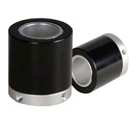 磁力輪從傳動(dòng)方式看可以分為哪些？