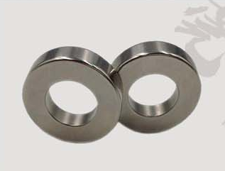 　如何判斷燒結釹鐵硼磁鐵的品質(zhì)優(yōu)劣？