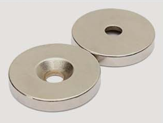 釹磁鐵的危害都分為哪些？