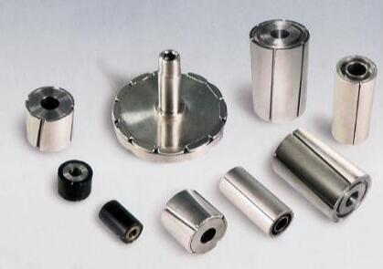 單面磁鐵的原理，單面磁鐵與雙面磁鐵區別