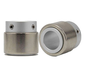 磁力棒的應用有哪些？