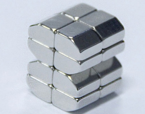 釹鐵硼磁鐵氧化后的處理方法有哪些方面呢？