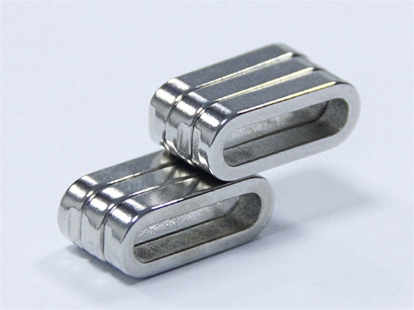 釹磁鐵的危害有哪些？