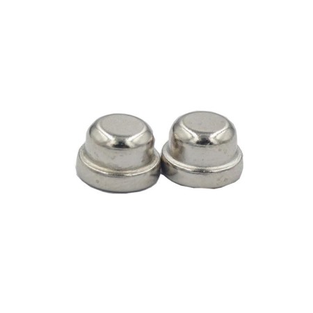 沉孔磁鐵為什么這么受歡迎