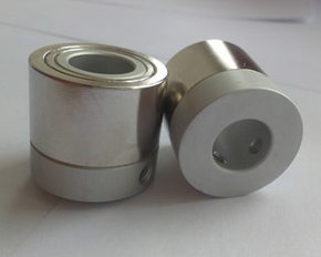 磁力輪和磁運達磁力輪兩者有哪些區別？