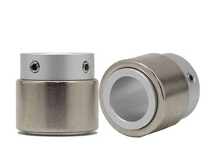 磁力輪使用中會(huì )出現失磁嗎？