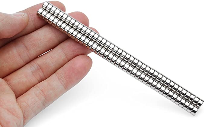 采購時(shí)如何避免購買(mǎi)到質(zhì)量差的強磁