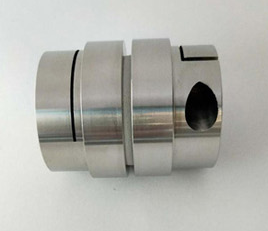 磁力輪常出現的鍍層有哪幾種？