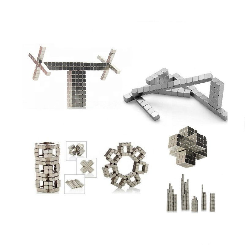 異形磁鐵產(chǎn)品質(zhì)量怎么選擇，哪里有定制異型磁鐵的廠(chǎng)家