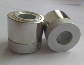 磁力輪基本介紹