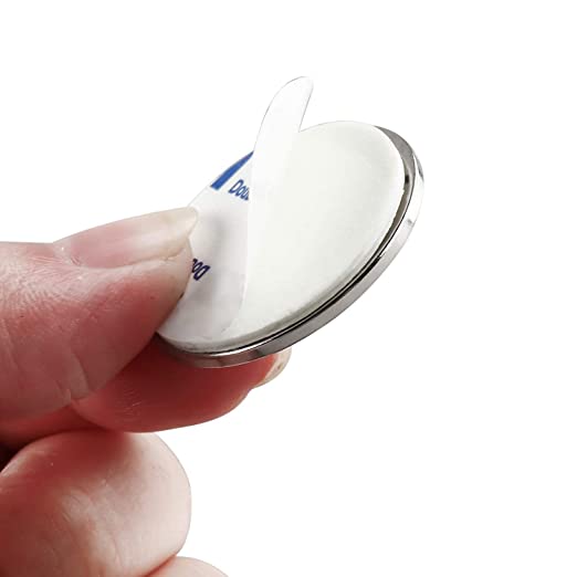 有沒(méi)有磁性強，厚度超薄磁鐵?