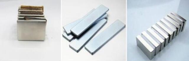 怎么樣挑選磁鐵比較合適，要考量那些方面