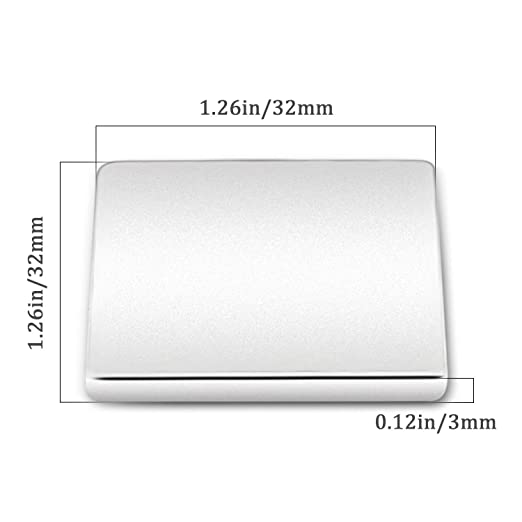 怎么加工磁鐵的，加工工藝有哪些