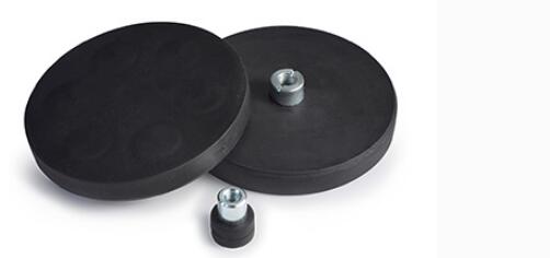 哪里有磁鐵廠(chǎng)家，又如何挑選合適的磁鐵廠(chǎng)家