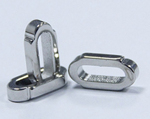 釹鐵硼強磁鐵的磁性到底有多強？