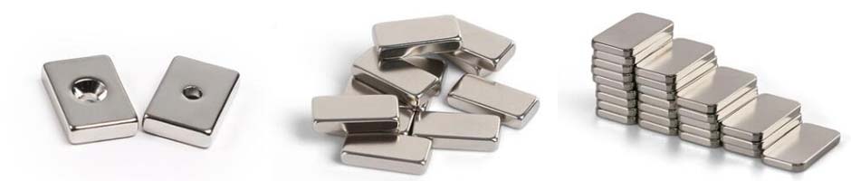 哪里可以購買(mǎi)到磁鐵，如何選購合適強力磁鐵?