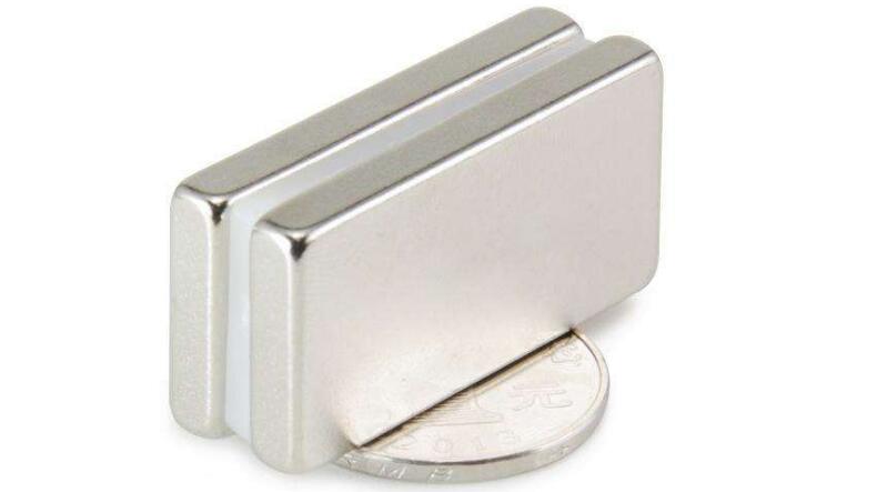 如何找到好的磁鐵廠(chǎng)家，什么是優(yōu)質(zhì)的廠(chǎng)家