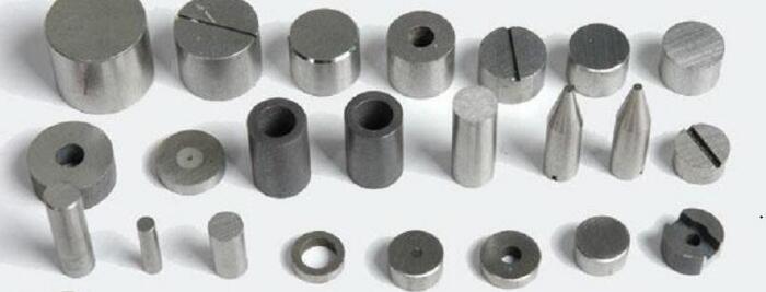 電機磁鐵脫落了怎么辦？