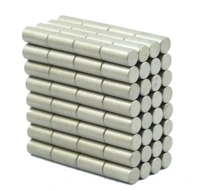 哪里可以買(mǎi)到耐高溫磁鐵？