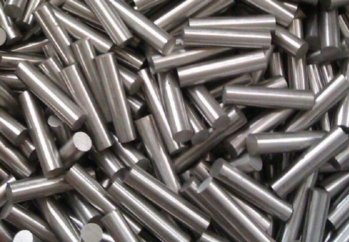 耐高溫磁鐵的極限在哪里？