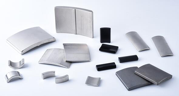 磁鐵導電嗎？哪些磁鐵可以導電？