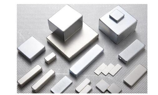 磁鋼是什么？磁鋼和磁鐵是同樣的嗎？