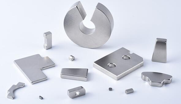 釹鐵硼磁鐵表面的腐蝕要怎么避免？