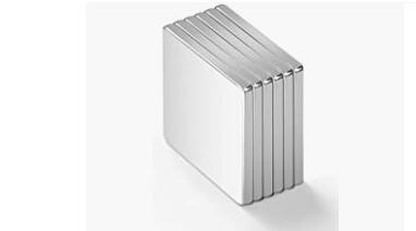 小磁鐵的用途都有哪些？