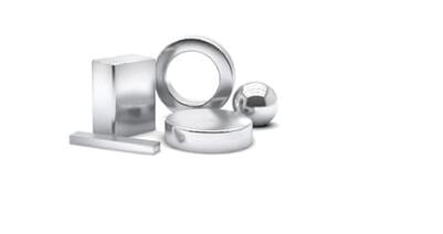 怎么挑選合適自己產(chǎn)品的磁鐵？