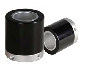 磁力輪在安裝支架時(shí)有哪些要求？